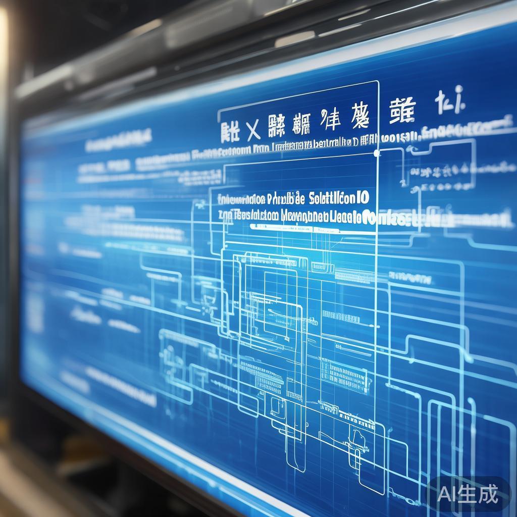 河南省专业技术人员继续教育信息管理系统 河南省专业技术人员继续教育信息管理系统