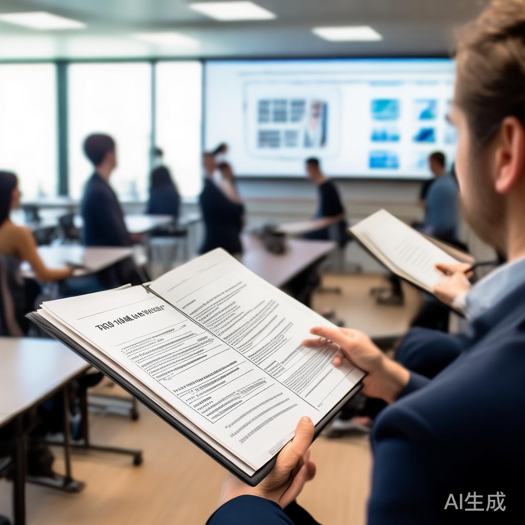 手机培训师如何高效培训导购? 手机培训师如何高效培训导购?