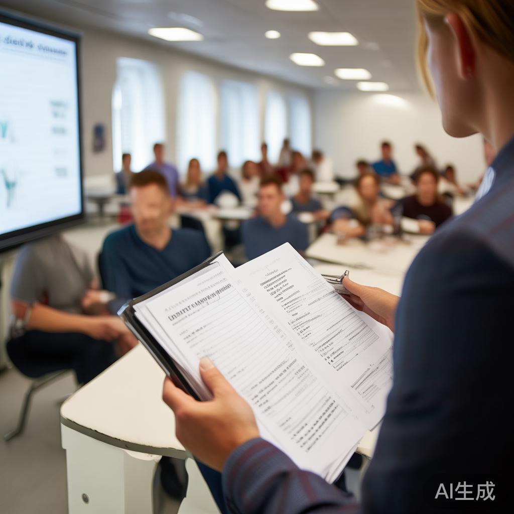 手机培训师如何高效培训导购? 手机培训师如何高效培训导购?