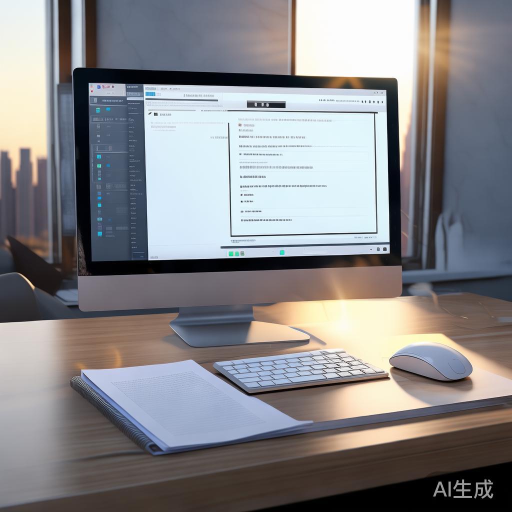 天津职称系统网如何操作？