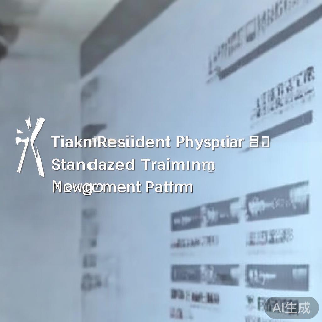 天津市住院医师规范化培训网络管理平台 天津市住院医师规范化培训网络管理平台