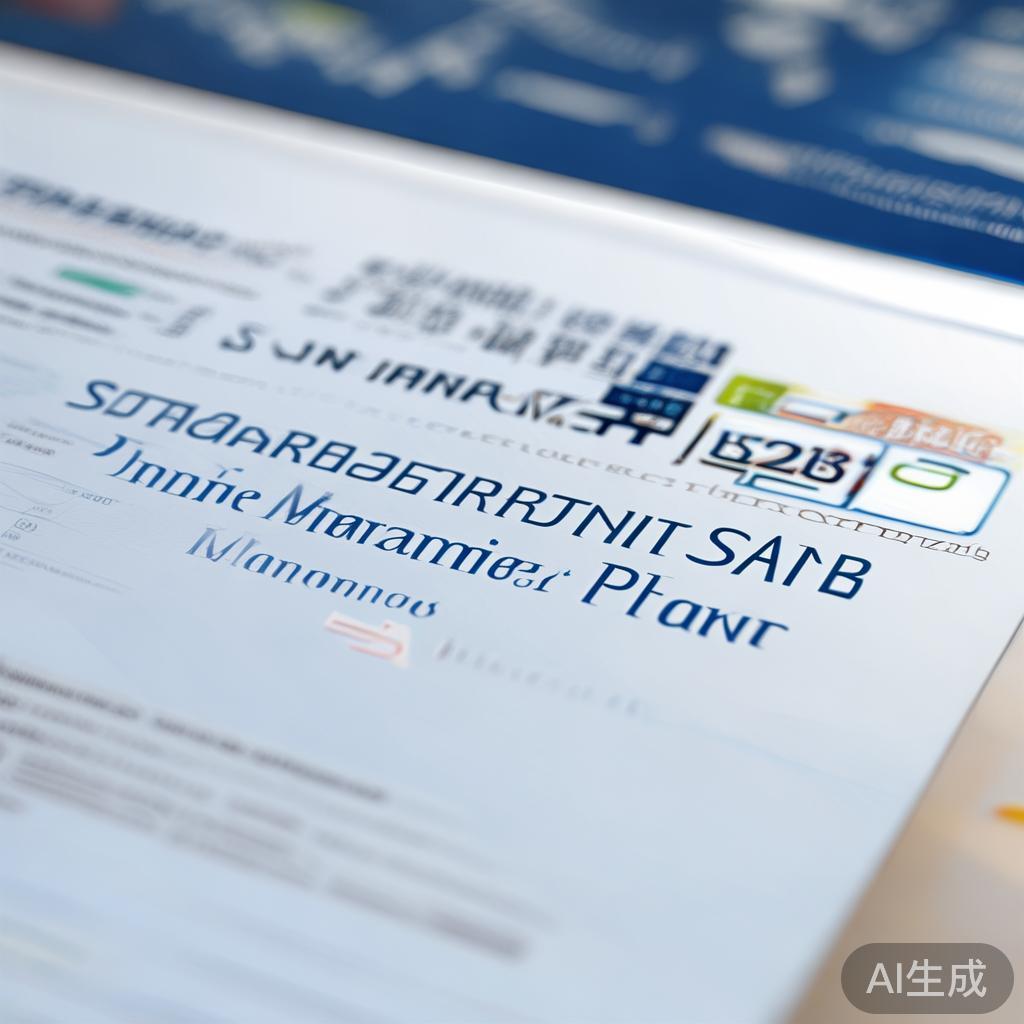 天津市住院医师规范化培训网络管理平台 天津市住院医师规范化培训网络管理平台