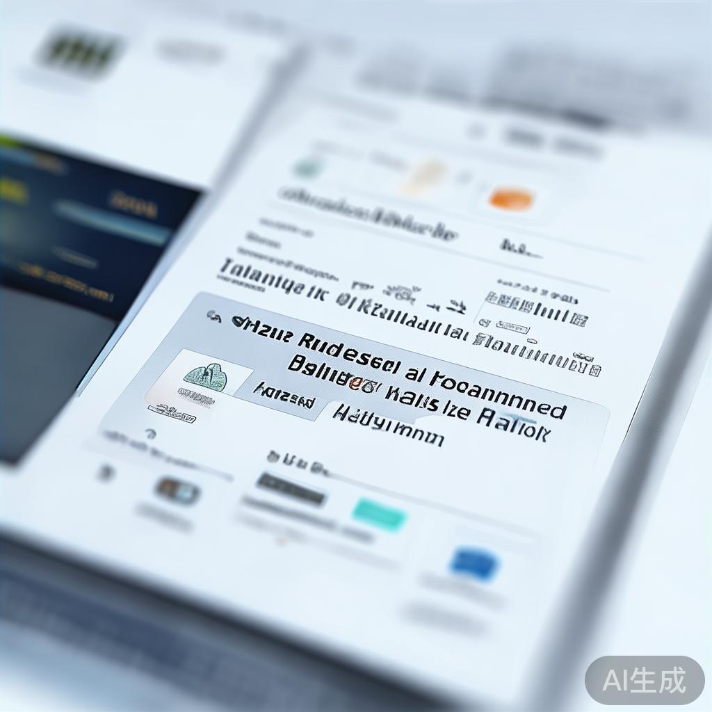 天津市住院医师规范化培训网络管理平台 天津市住院医师规范化培训网络管理平台