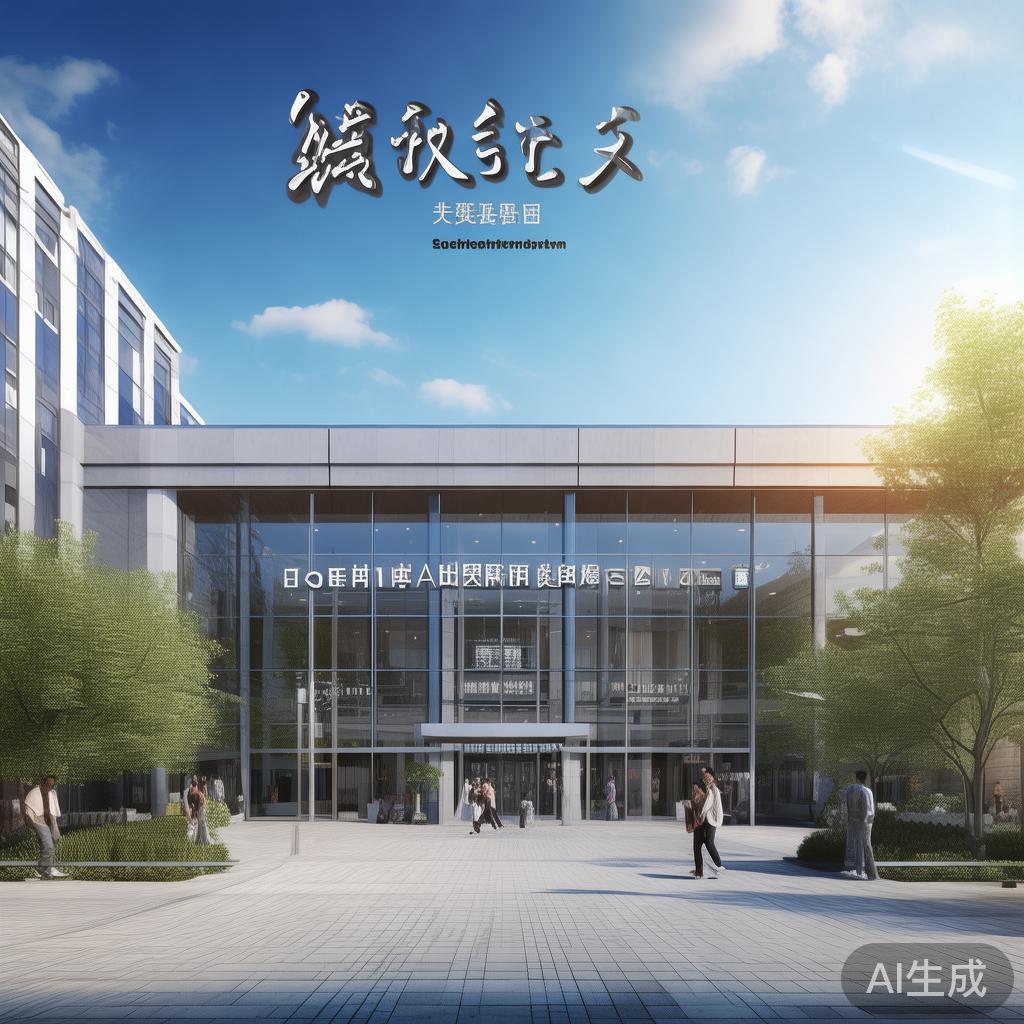 兰州理工大学技术工程学院教务管理系统