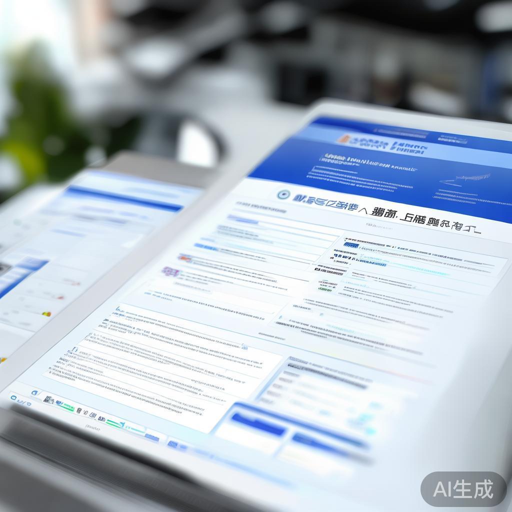 广东省中小学教师继续教育信息管理系统有何用？