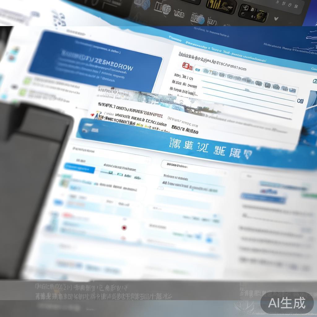 广东省中小学教师继续教育信息管理系统有何用？