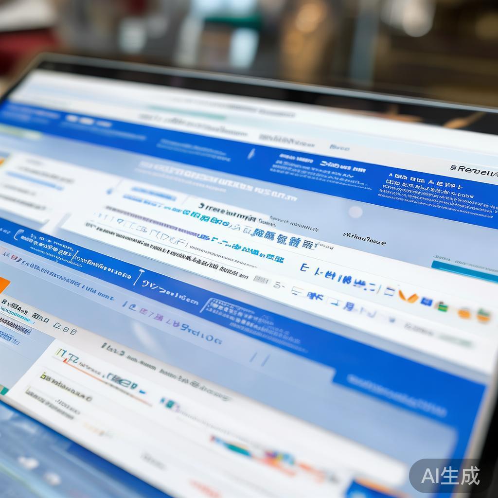 广东省中小学教师继续教育信息管理系统有何用？
