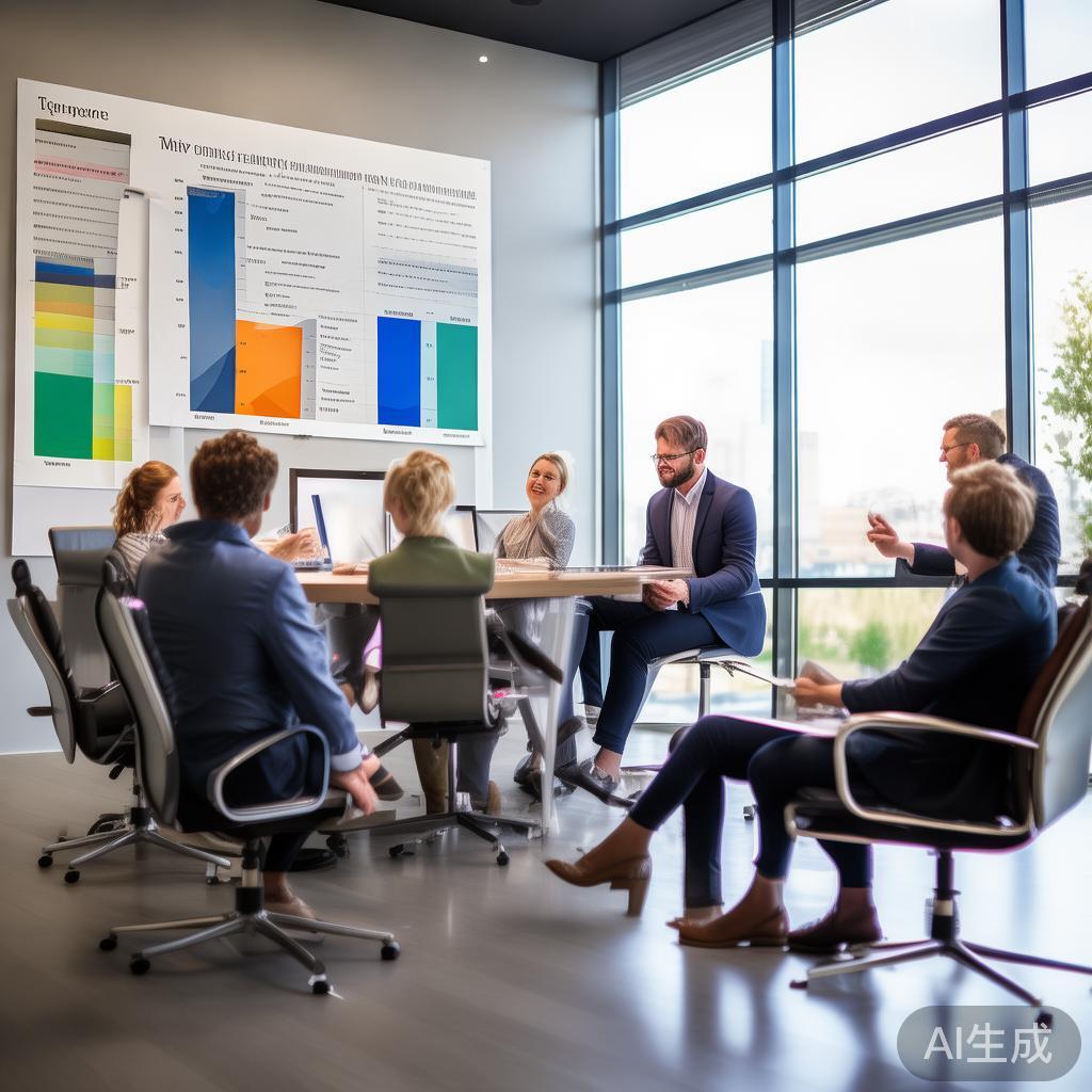 企业内部培训与外部培训，哪种更有效？