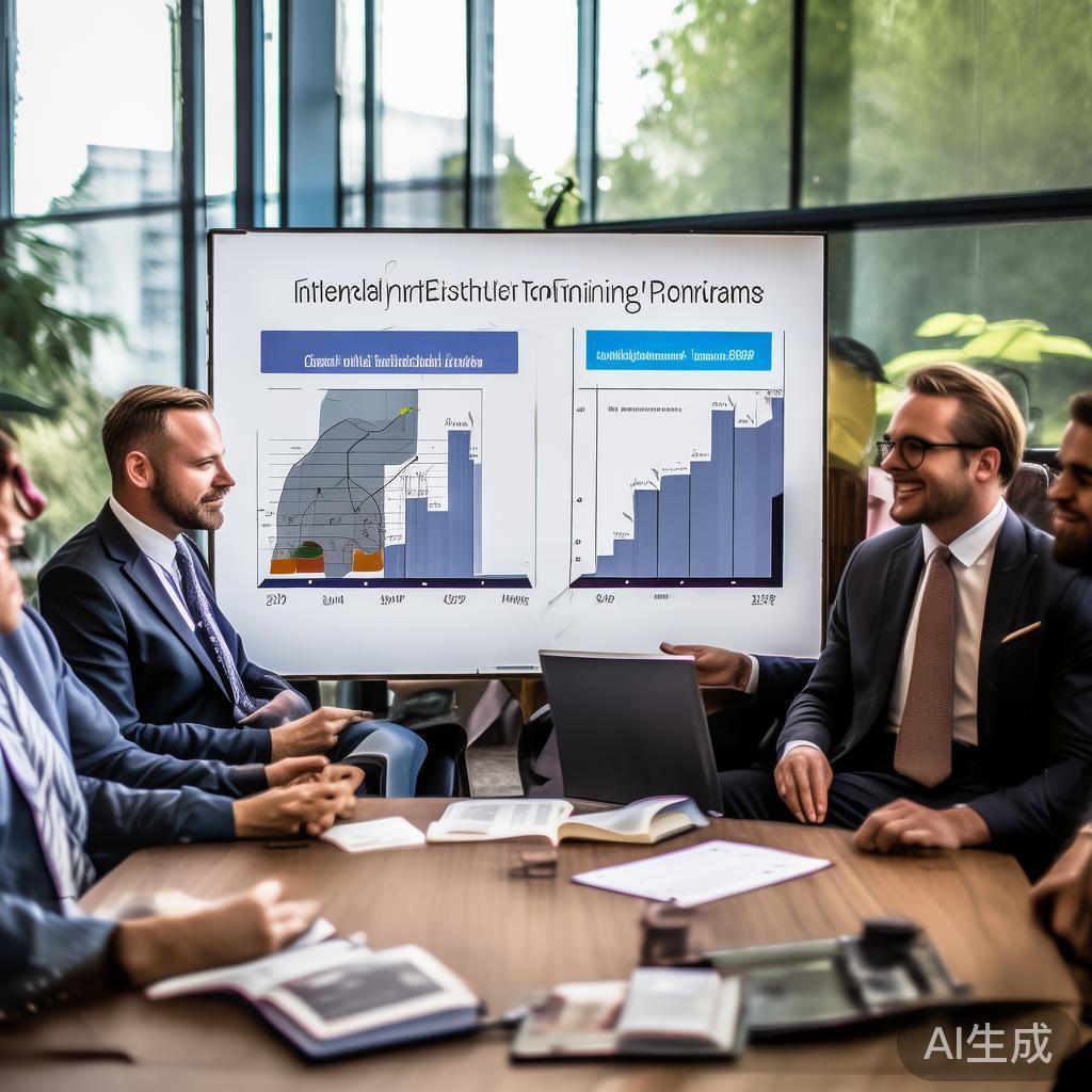 企业内部培训与外部培训，哪种更有效？