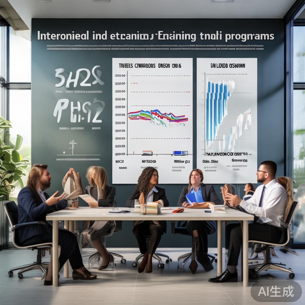 企业内部培训与外部培训，哪种更有效？