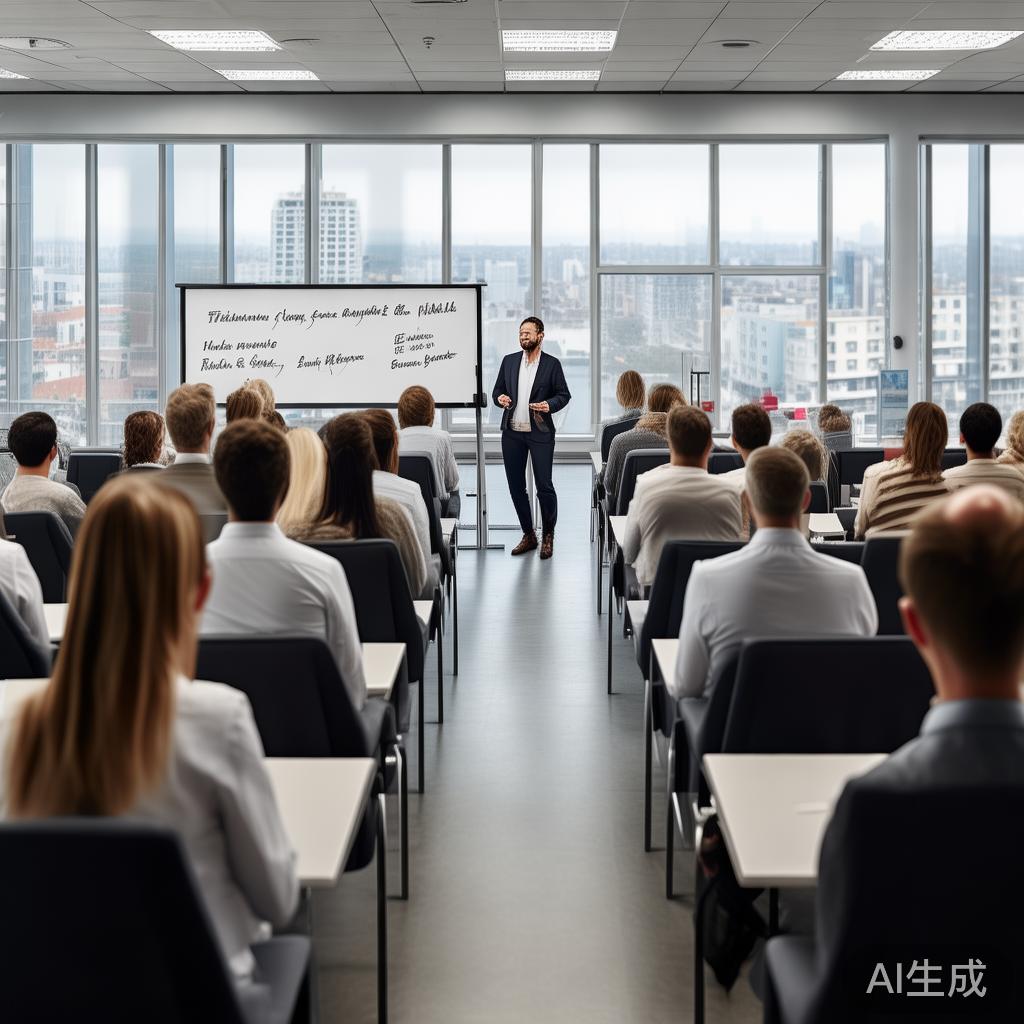 房地产销售培训课程培训 房地产销售培训课程培训