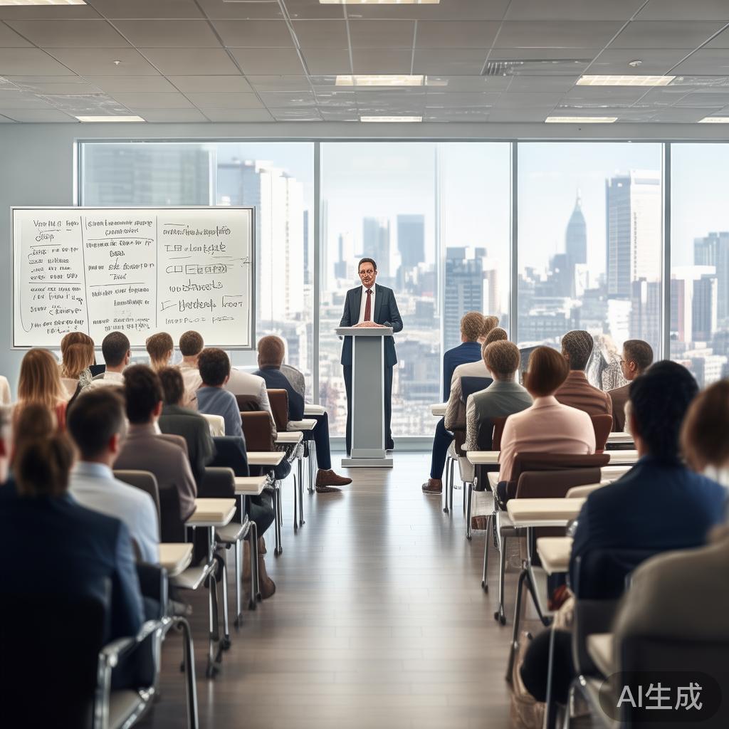 房地产销售培训课程培训 房地产销售培训课程培训