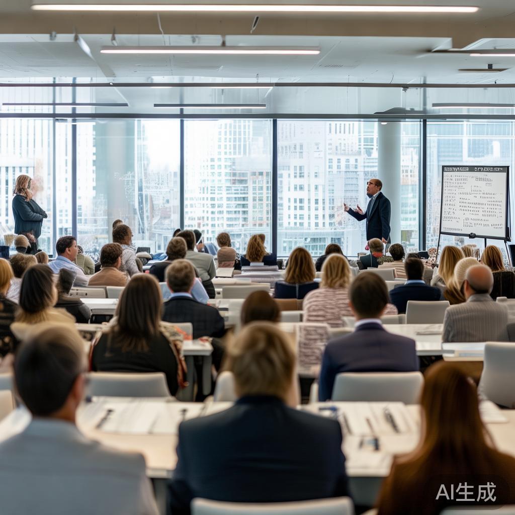 房地产销售培训课程培训 房地产销售培训课程培训