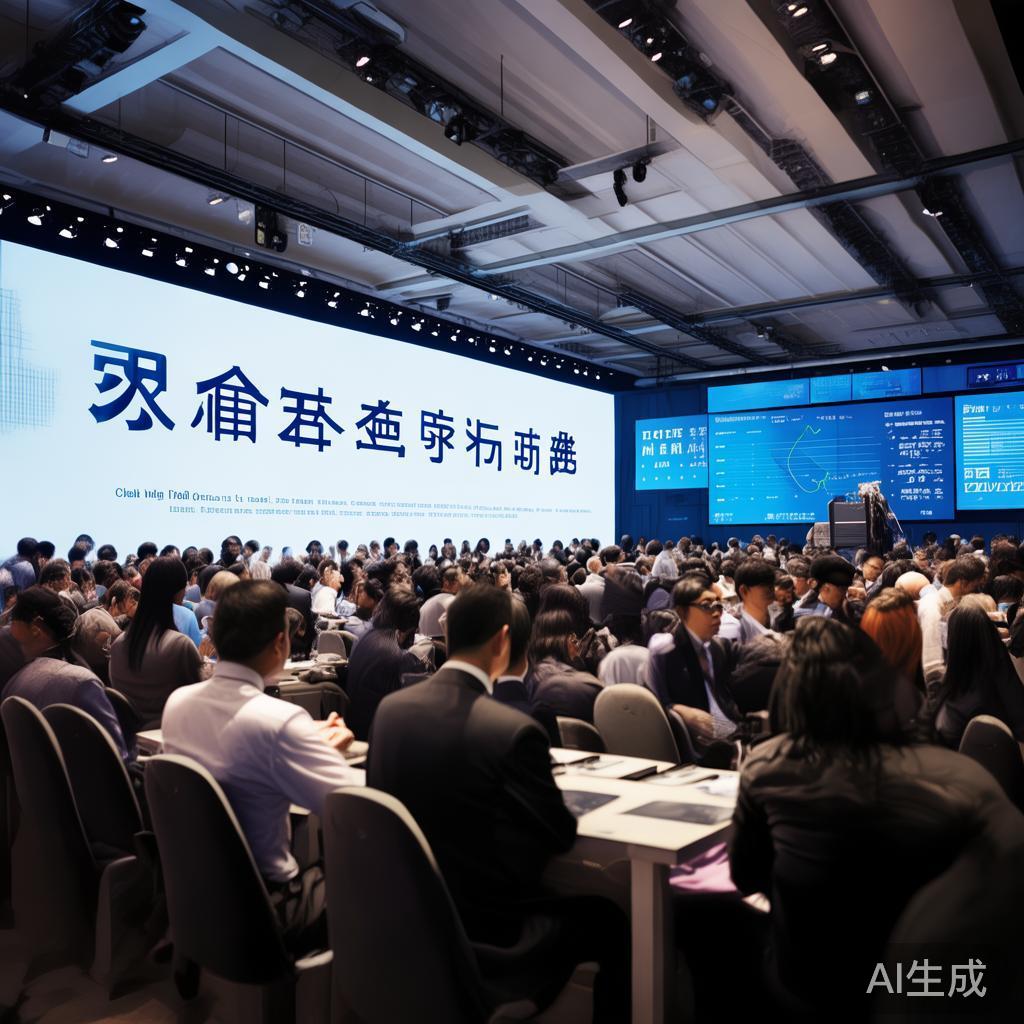 中国移动互联网投资大会,聚焦何方? 中国移动互联网投资大会,聚焦何方?