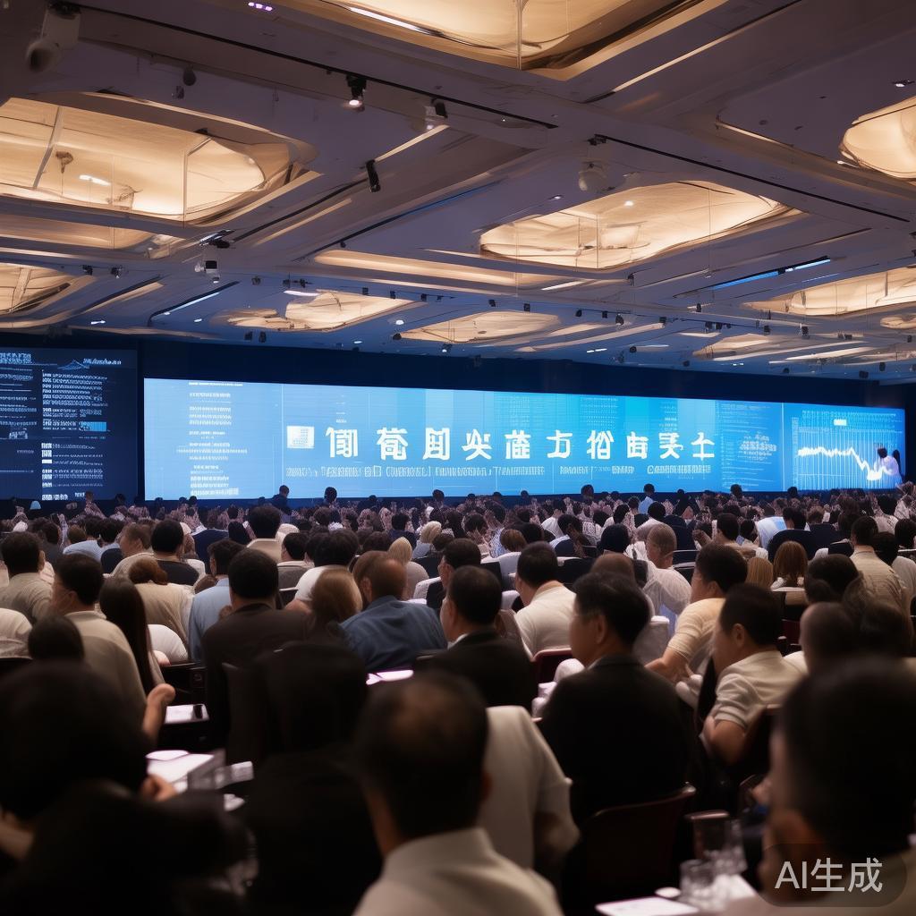 中国移动互联网投资大会,聚焦何方? 中国移动互联网投资大会,聚焦何方?