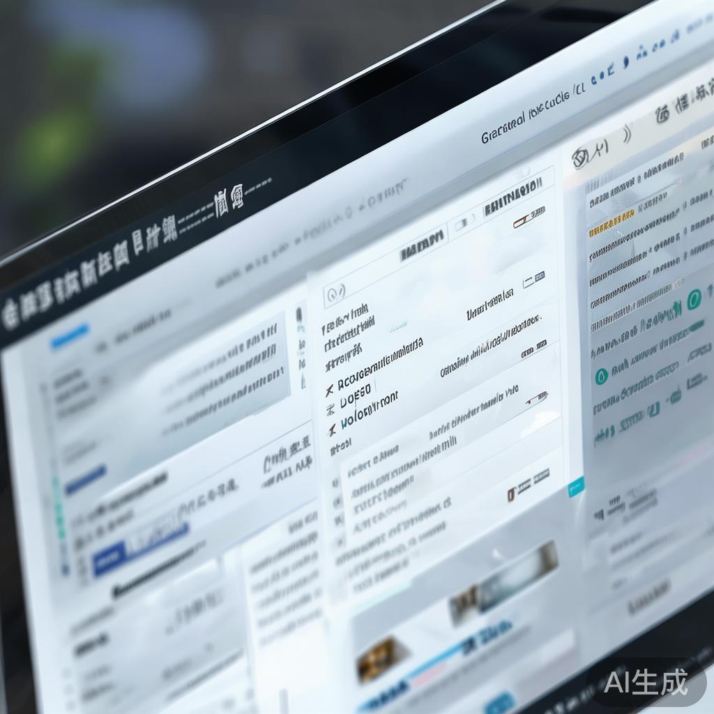广东专业技术人员继续教育信息管理系统有何用? 广东专业技术人员继续教育信息管理系统有何用?