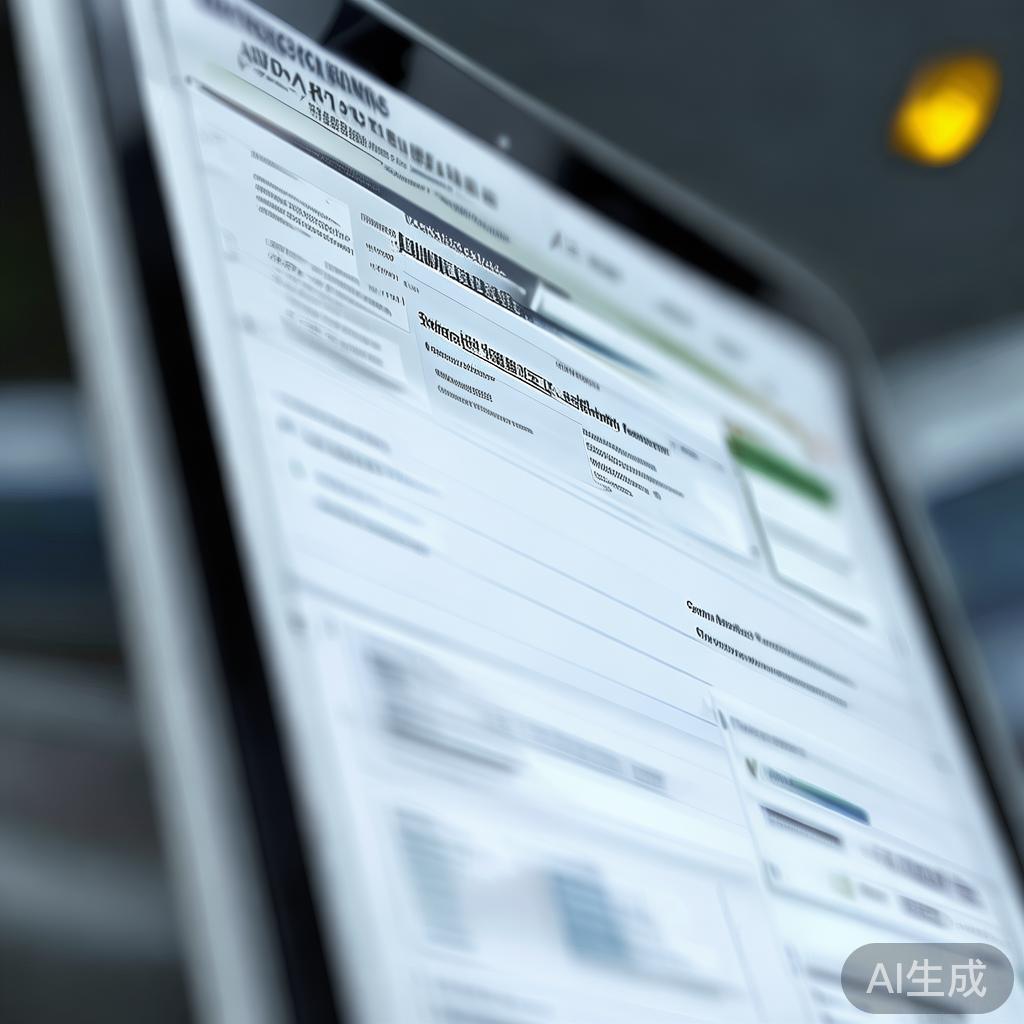 广东专业技术人员继续教育信息管理系统有何用? 广东专业技术人员继续教育信息管理系统有何用?