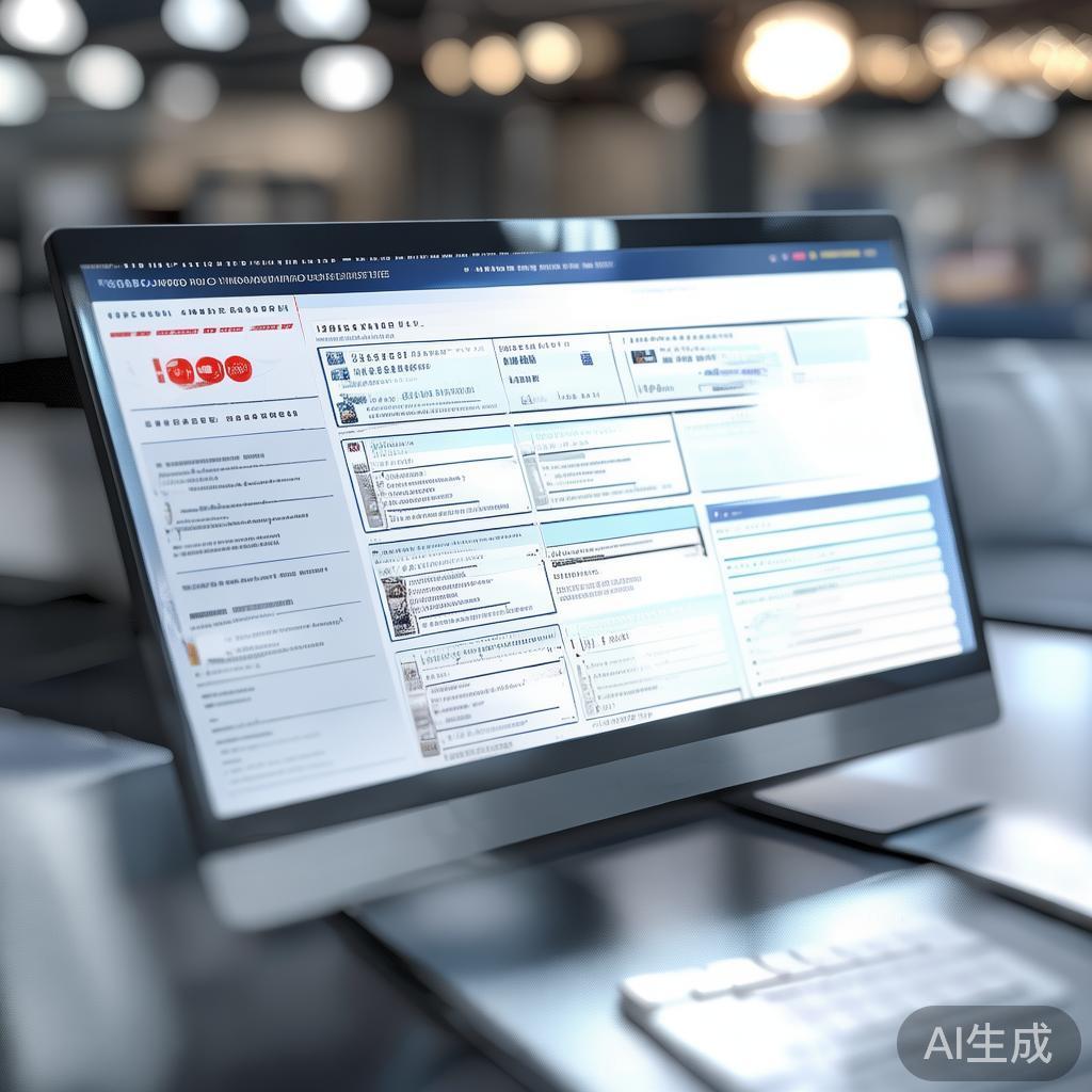 广东专业技术人员继续教育信息管理系统有何用? 广东专业技术人员继续教育信息管理系统有何用?