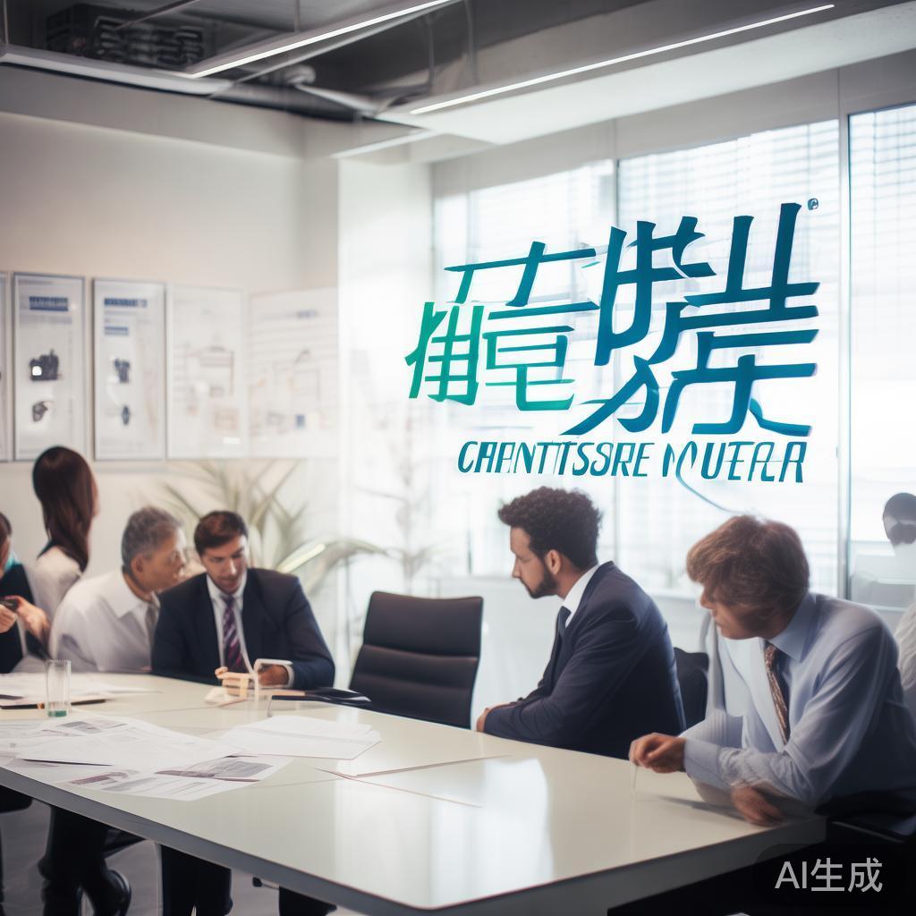 中国人力资源岗位职业技能教育管理中心是什么? 中国人力资源岗位职业技能教育管理中心是什么?