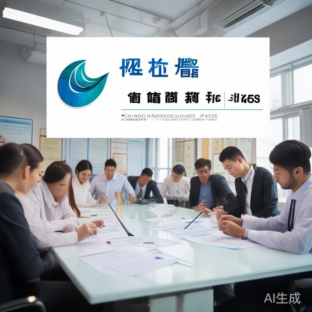 中国人力资源岗位职业技能教育管理中心是什么? 中国人力资源岗位职业技能教育管理中心是什么?