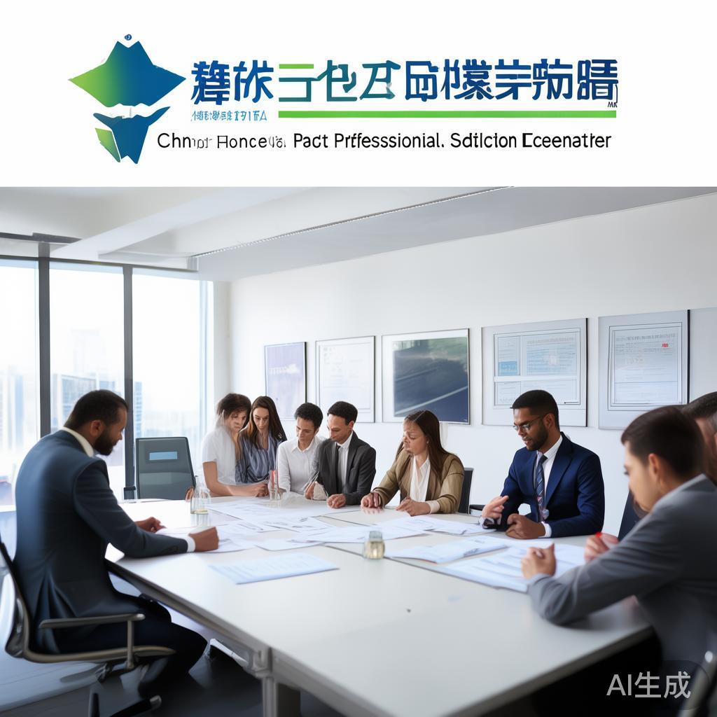 中国人力资源岗位职业技能教育管理中心是什么? 中国人力资源岗位职业技能教育管理中心是什么?