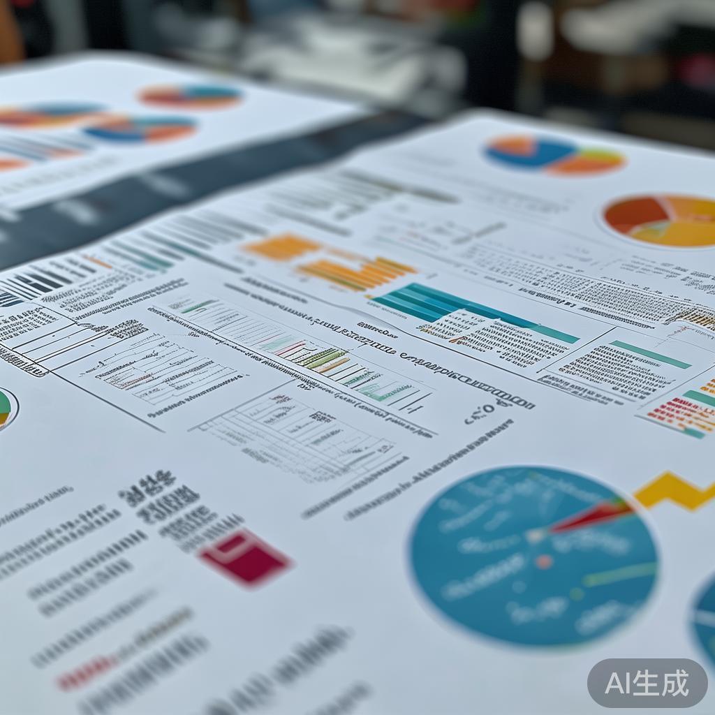 桑德新环卫投资什么?前景如何? 桑德新环卫投资什么?前景如何?