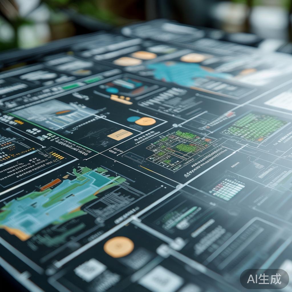 桑德新环卫投资什么?前景如何? 桑德新环卫投资什么?前景如何?