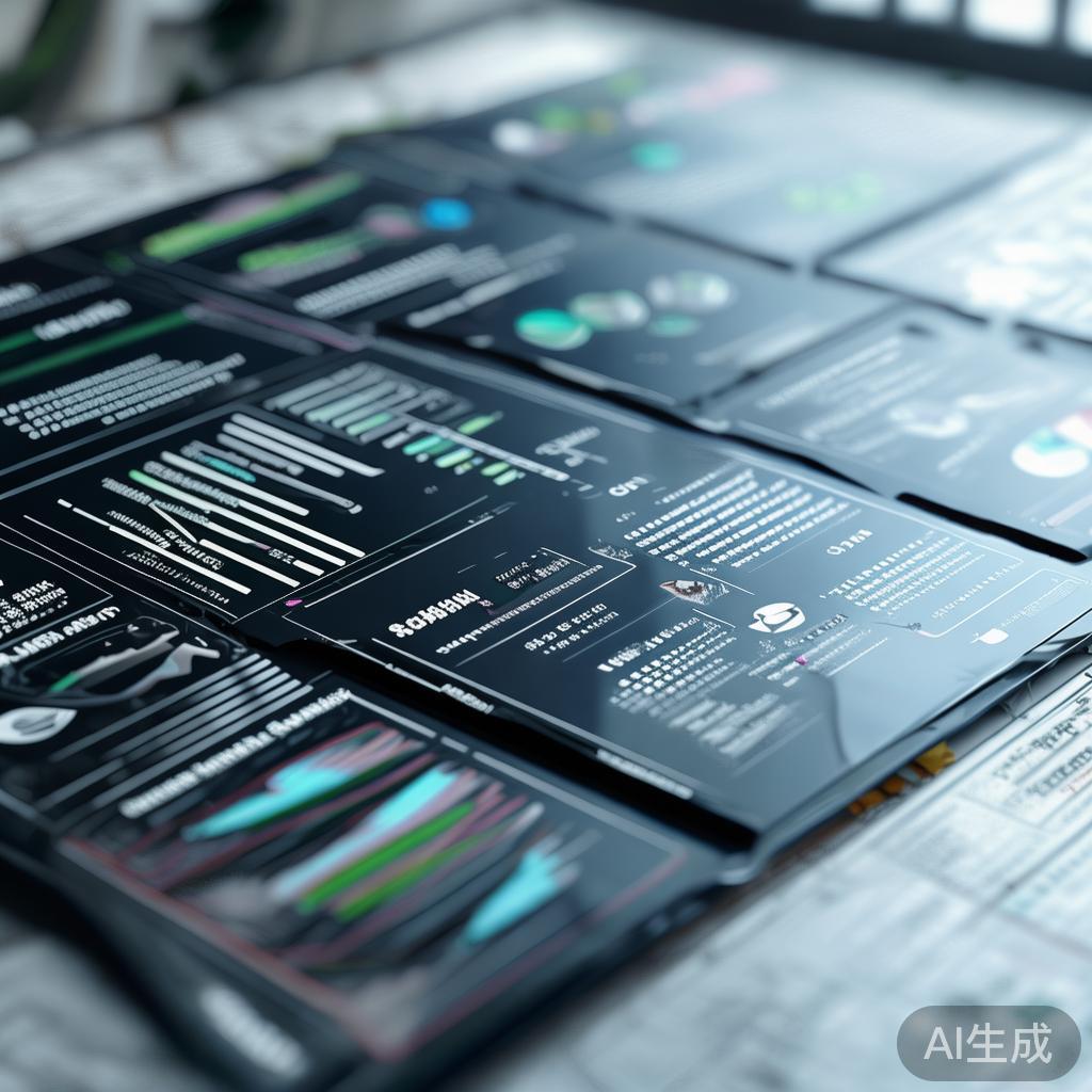 桑德新环卫投资什么?前景如何? 桑德新环卫投资什么?前景如何?