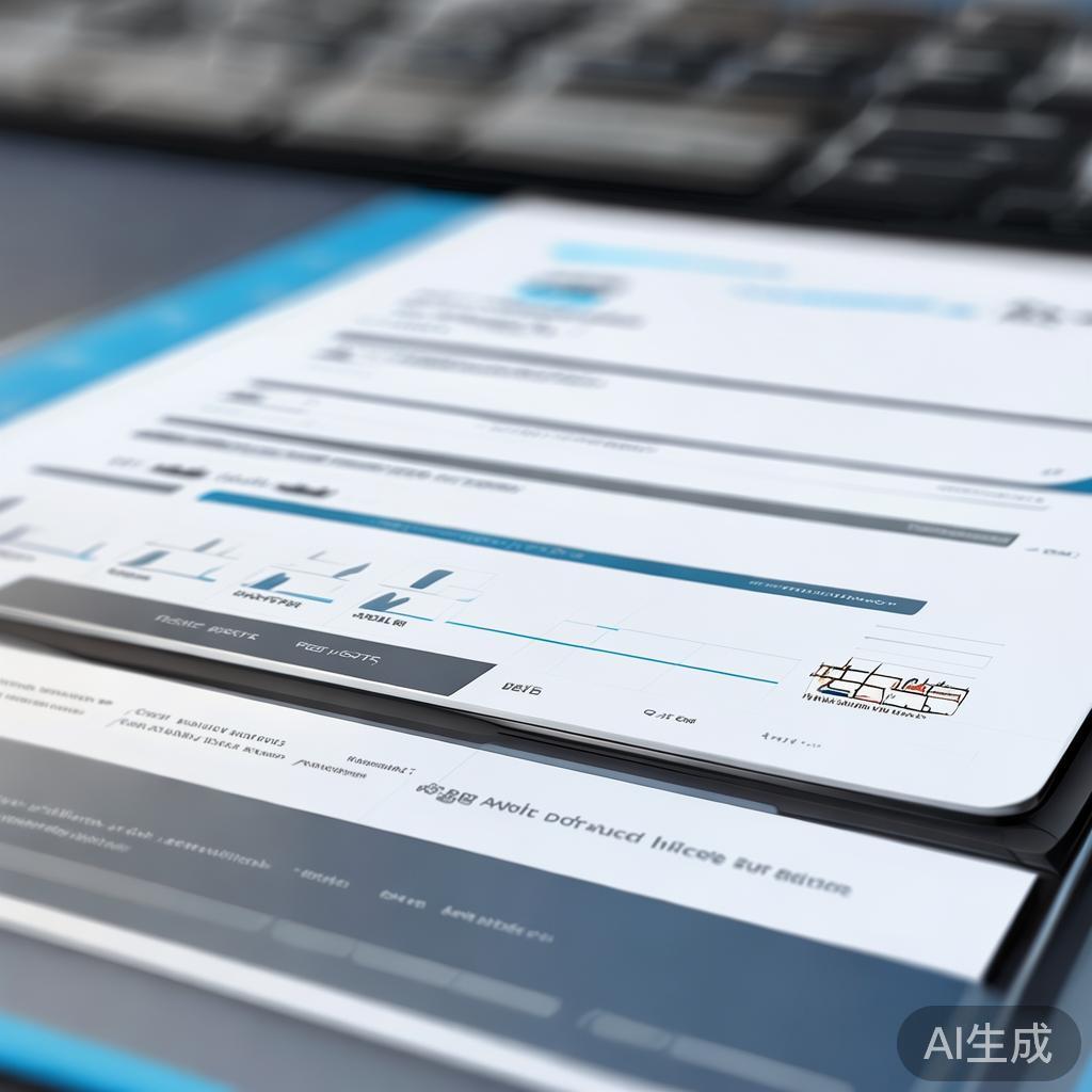 成人学士学位外语联考平台如何管理? 成人学士学位外语联考平台如何管理?