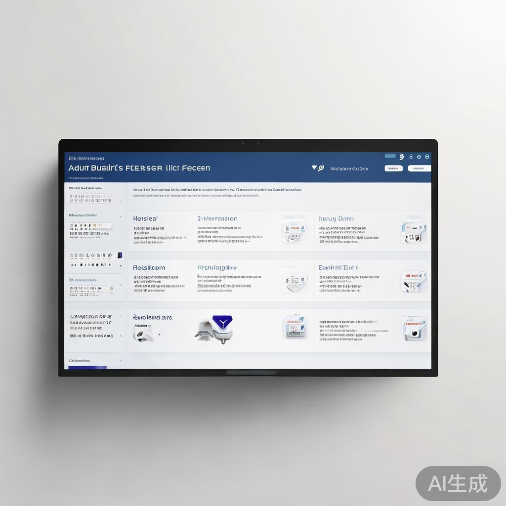 成人学士学位外语联考平台如何管理? 成人学士学位外语联考平台如何管理?