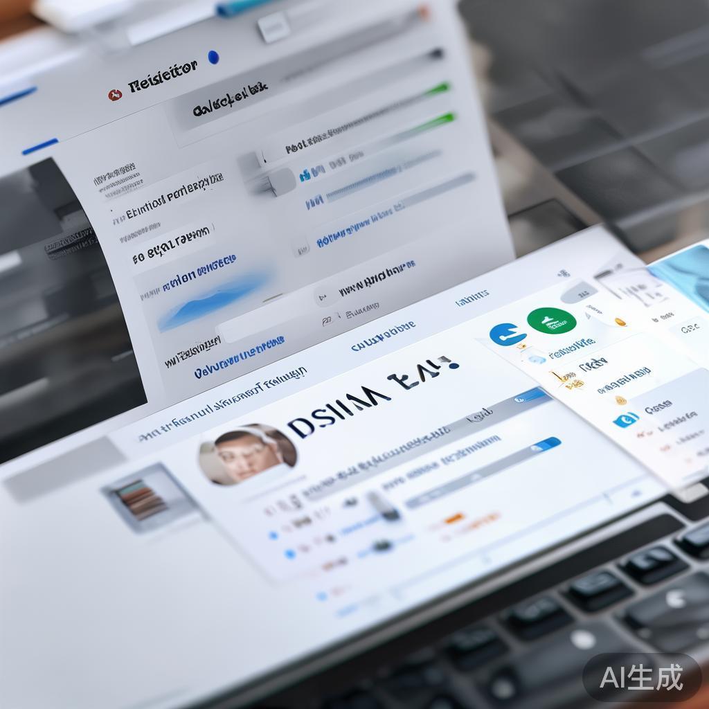 成人学士学位外语联考平台如何管理? 成人学士学位外语联考平台如何管理?