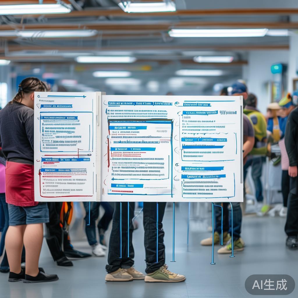 6s培训计划与内容如何有效落地? 6s培训计划与内容如何有效落地?