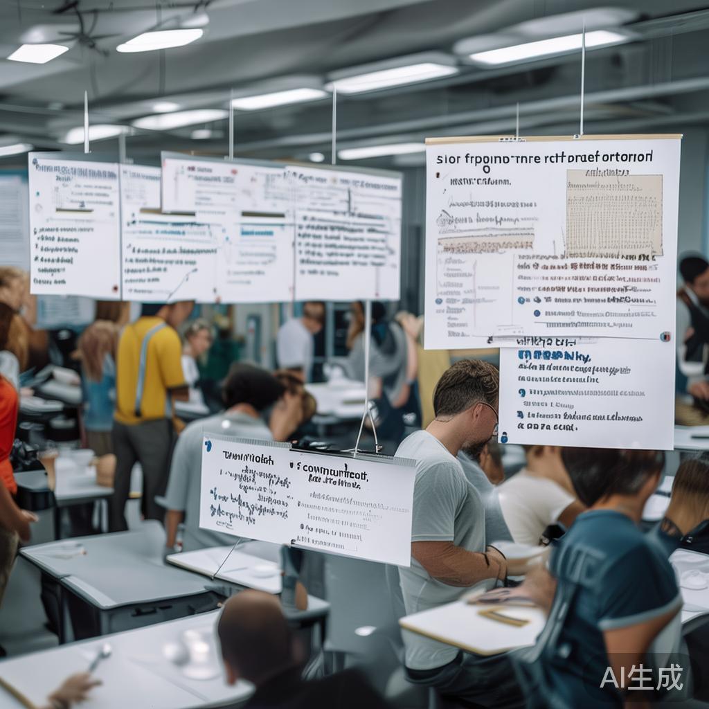 6s培训计划与内容如何有效落地? 6s培训计划与内容如何有效落地?