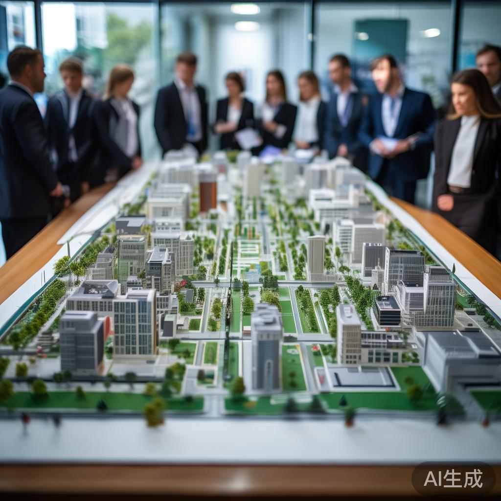 中央预算内基建投资项目如何高效落地？