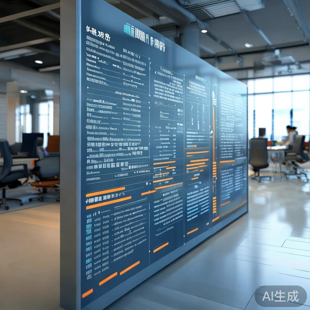 朝阳市建设投资有限公司有何新动向？