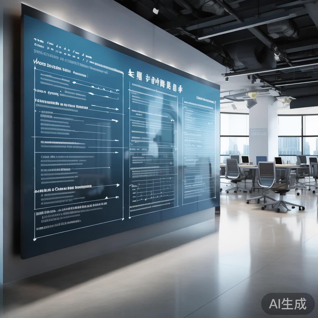 朝阳市建设投资有限公司有何新动向？