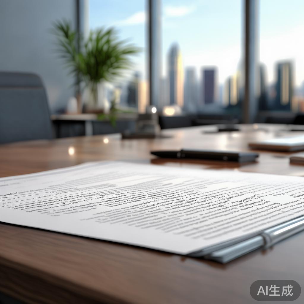 房地产投资信托基金守则有何核心要点？