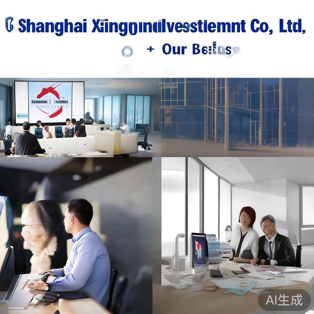 上海湘鄂情投资有限公司是做什么的? 上海湘鄂情投资有限公司是做什么的?