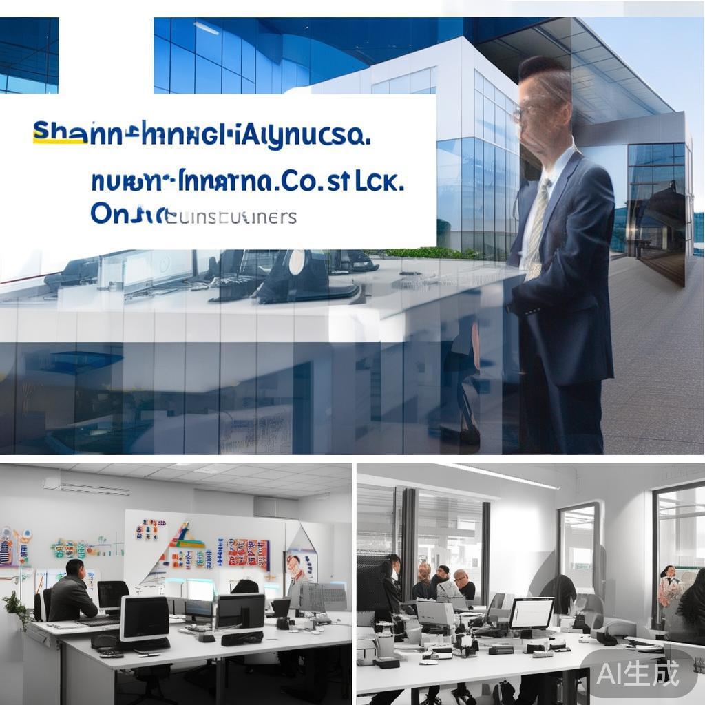 上海湘鄂情投资有限公司是做什么的? 上海湘鄂情投资有限公司是做什么的?