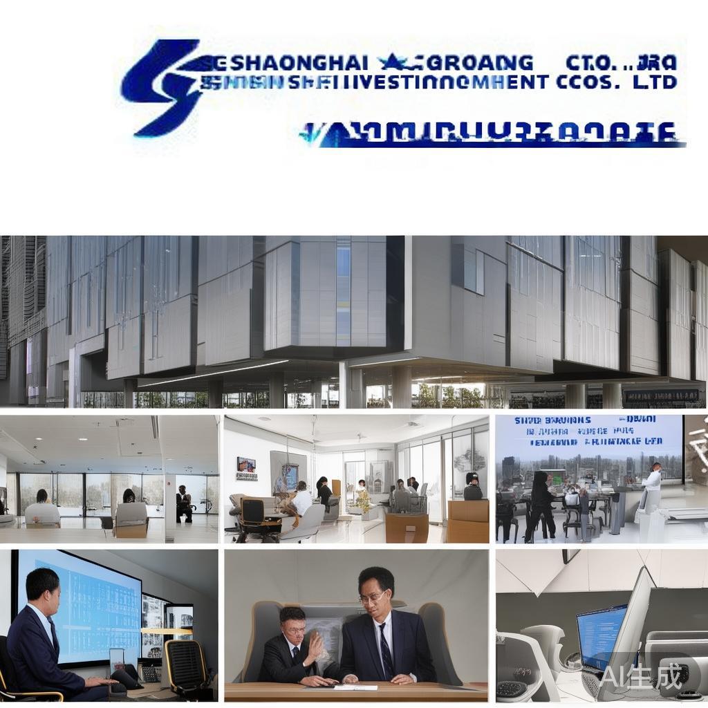 上海湘鄂情投资有限公司是做什么的? 上海湘鄂情投资有限公司是做什么的?