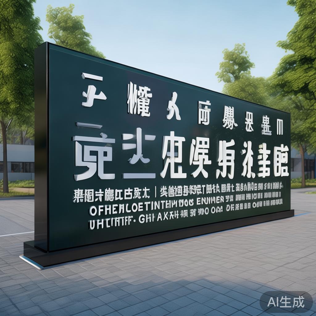 成都信息工程大学银杏酒店管理学院代码是多少？