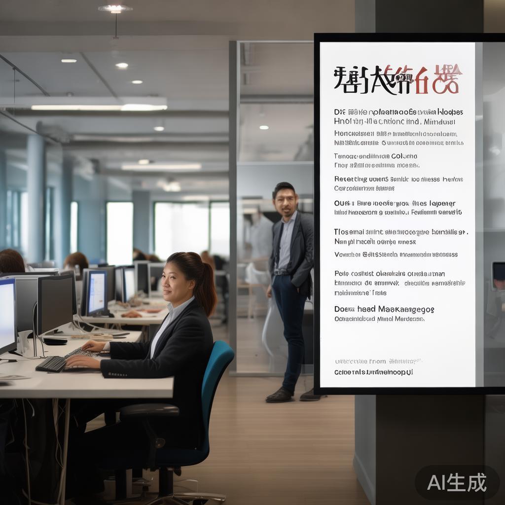 创势翔投资招聘，求什么职位？