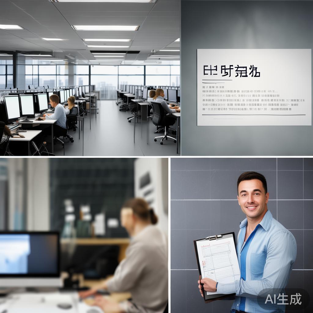 创势翔投资招聘，求什么职位？