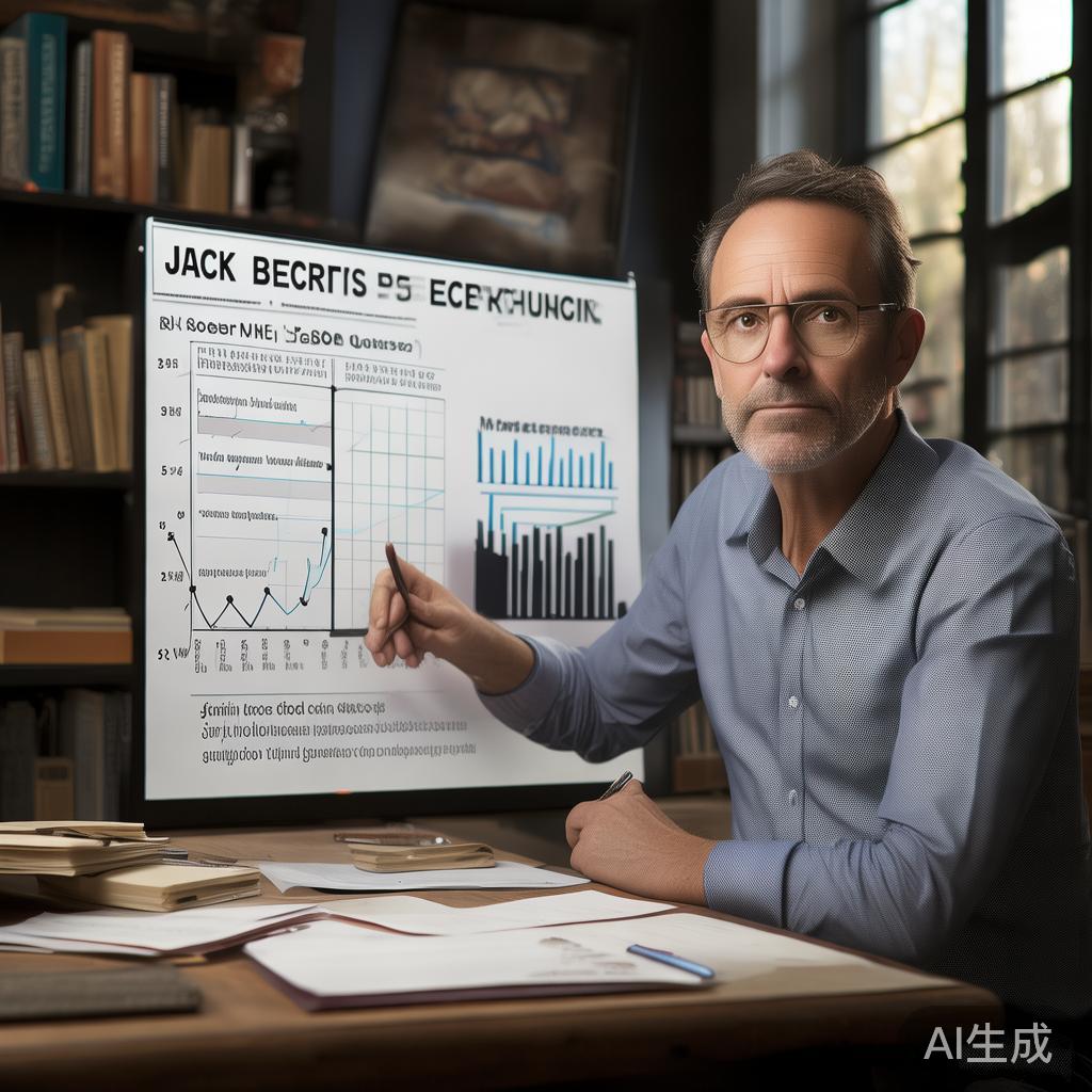 杰克伯恩斯坦投资心理学，核心秘诀是什么？