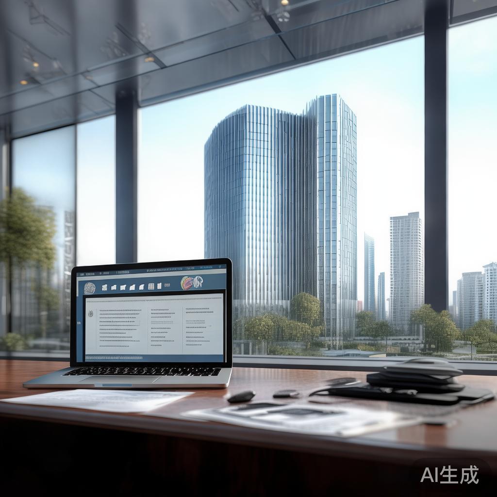 银信宝投资发展有限公司靠什么赚钱？