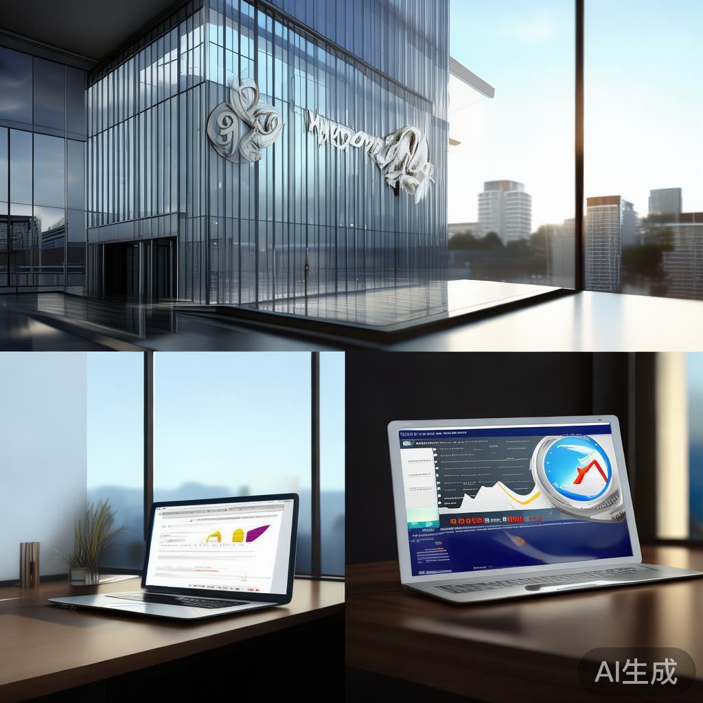 银信宝投资发展有限公司靠什么赚钱？