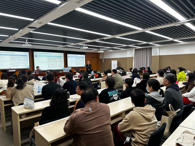 上海开培训班 企业培训