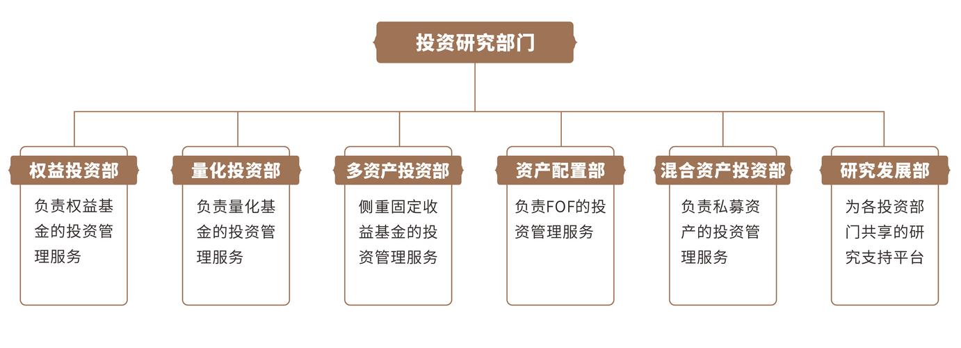 投资组合决策的基本原则