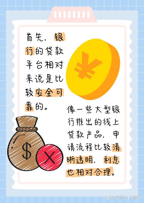 p2p网络贷款投资理财