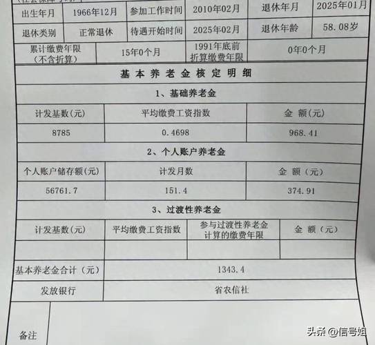 职工基本养老保险个人账户管理暂行办法